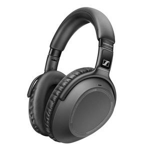 Sennheiser PXC 550-II 降噪无线蓝牙耳机