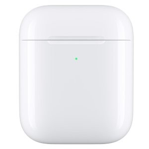 Apple AirPods 无线充电盒 1代 2代通用