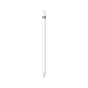Apple Pencil 第一代 立减$20