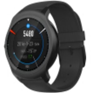 Ticwatch S 运动智能手表