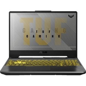 ASUS TUF A15 游戏本 (R7 4800H, 2060, 8GB, 512GB)