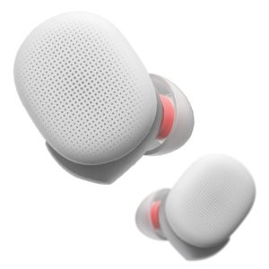 Amazfit PowerBuds 真无线专业运动耳机