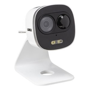 Lorex LNW16XF 1080p Wi-Fi 室外安防摄像头