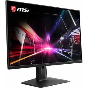 MSI Optix MAG271R 27" FHD 165Hz FreeSync 显示器
