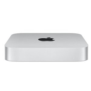 Apple Mac mini (M2, 8GB, 512GB)