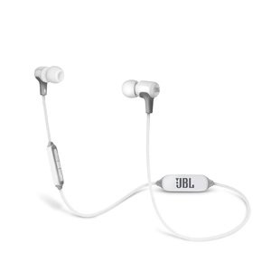 JBL E25bt 挂颈式无线蓝牙耳机