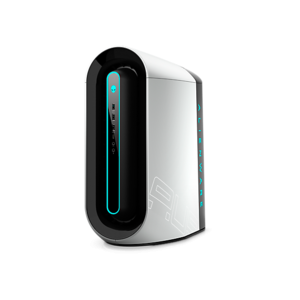 Alienware Aurora R9 台式机 (i5 9400, 8GB, 2060, 512GB)