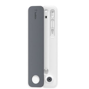 Belkin Apple Pencil 收纳盒