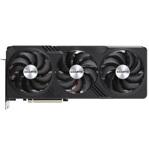 史低价：GIGABYTE Radeon RX 7900 XTX 24GB GDDR6 显卡