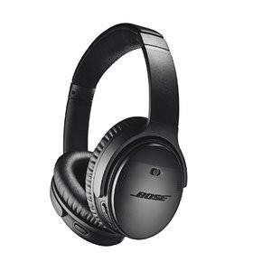 Bose QuietComfort 35 II 无线降噪耳机