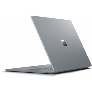 Microsoft Surface Laptop 2 笔记本 (i5, 8GB, 256GB)