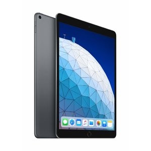 全新Apple iPad Air WiFi版 64GB 多色可选
