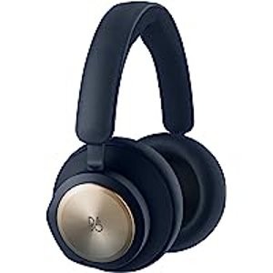 Bang & Olufsen Beoplay Portal 游戏耳机 PS版