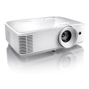 Optoma HD27HDR 1080P 家庭影院投影仪 翻新