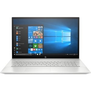 HP ENVY 超值本(i7-8565U, 16GB, MX250, 512GB)