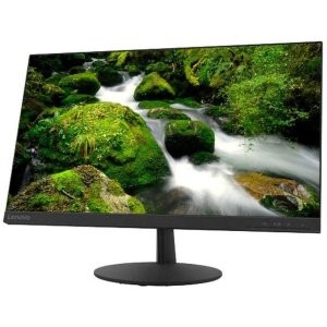 Lenovo L24Q-30 23.8'' 2K 1440p IPS 显示器