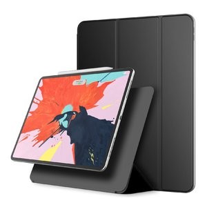 JETech Magnetic 2018款 12.9吋 ipad pro 保护壳