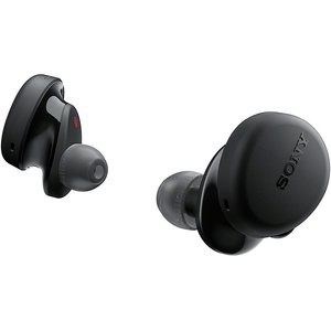 Sony WF-XB700 无线入耳式耳塞 低音增强