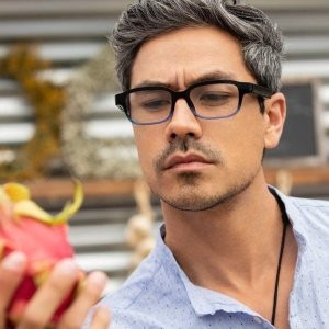 新品上市：Echo Frames 智能镜框第2代, 开放式听觉技术加持