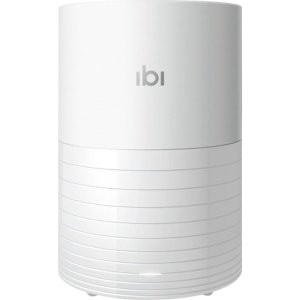 SanDisk ibi 智能照片存储