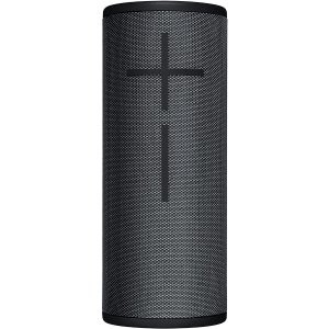 Ultimate Ears Boom 3 便携蓝牙音箱