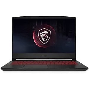MSI Pulse GL66 游戏本 (i7-11800H, 3070, 16GB, 512GB, 144Hz)
