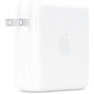 Apple 96W USB-C 充电头