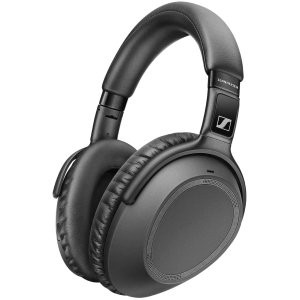 Sennheiser PXC 550-II 无线降噪耳机