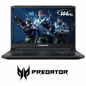 Intel 游戏日 游戏PC, DIY外设大促销 9700K+2070S台机$1199