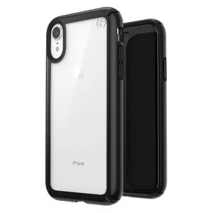 Speck Presidio iPhone XR 透明保护壳