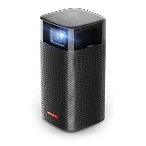 Anker Nebula Apollo 投影仪