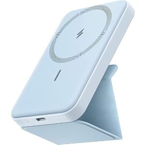 限今天：Anker 充电配件大促销