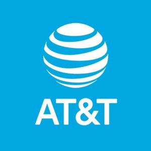 AT&T 预付卡三重优惠, 全年包仅$25/月 每月含8GB高速流量