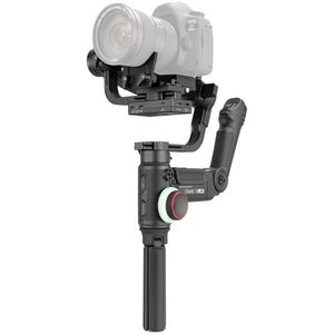 Zhiyun-Tech CRANE 3 LAB 相机手持稳定器