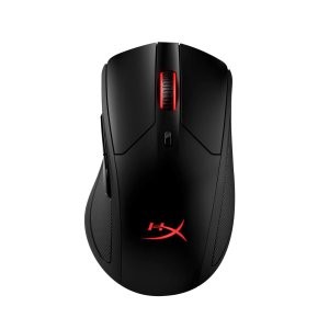 HyperX Pulsefire Dart RGB 16000DPI 游戏鼠标
