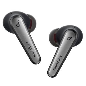 Anker Soundcore Liberty Air 2 Pro 旗舰级降噪耳机 翻新
