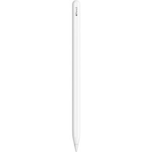 Apple Pencil 2代
