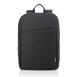 Lenovo 笔记本电脑双肩包 15.6 inch