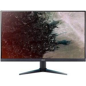 Acer VG270U IPS 2K 4ms 75Hz 100%sRGB 显示器