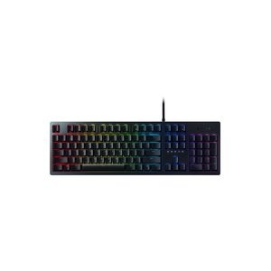 Razer Huntsman 光轴机械键盘