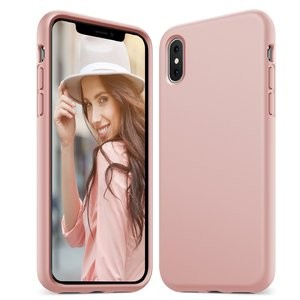 Anker iPhone X/7/7Plus/8/8 Plus 手机保护壳