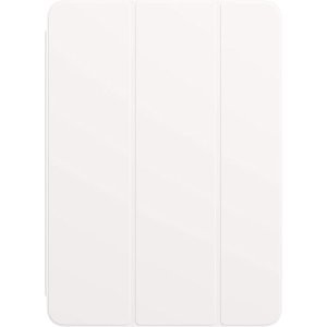 Apple Smart Folio 官方保护壳 适用于 2020款 iPad Air 4