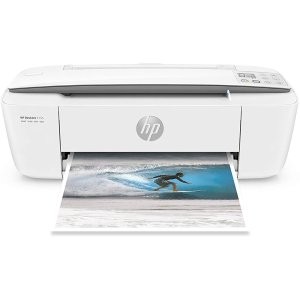 HP DeskJet 3755 喷墨打印一体机, 3色可选