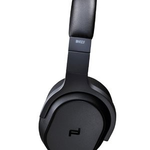 KEF 保时捷设计 SPACEONE SP3988GA 无线蓝牙耳机