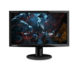Lenovo D24f-10 24吋 144Hz 游戏显示器