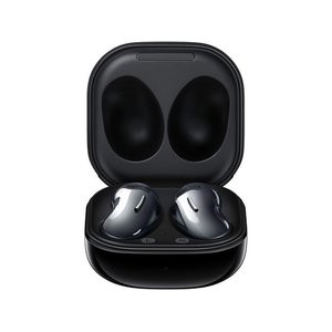 Samsung Galaxy Buds Live 新款 真无线降噪耳机