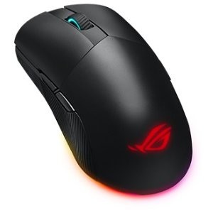 ASUS ROG 烈刃2 无线游戏鼠标