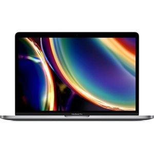 Apple MacBook Pro 20款13" (10代i5 2.0GHz, 16GB, 512GB)