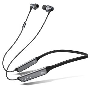 白菜价：FIIL Portable Pro 颈挂式降噪蓝牙耳机