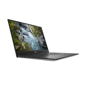 Dell XPS 15 9570 超级本 (i7-8750H, 1050Ti, 8GB, 256GB)